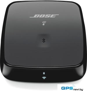 Сетевой аудиоадаптер Bose SoundTouch Wireless Link