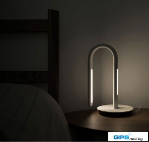 Лампа Xiaomi Philips EyeCare Smart Lamp 2