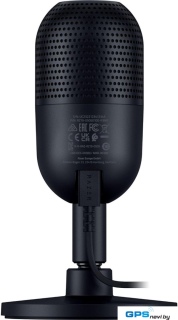 Проводной микрофон Razer Seiren V3 Mini