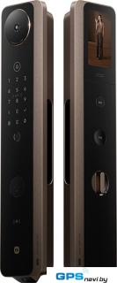 Дверной замок Xiaomi Smart Door Lock M30 Pro XMZNMS14OD (китайская версия)