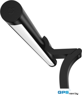 Лампа для монитора Xiaomi Mi Computer Monitor Light Bar MJGJD01YL (китайская версия)