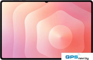 Планшет Samsung Galaxy Tab S11 Ultra Wi-Fi SM-X930 12GB/256GB (серый)