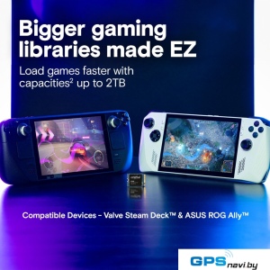 SSD Crucial P310 1TB CT1000P310SSD2