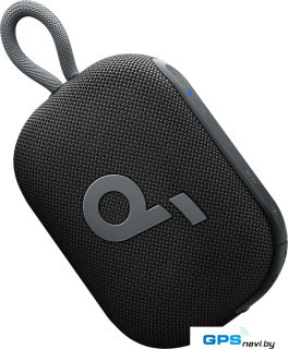 Беспроводная колонка Anker Soundcore Select 4 Go (черный)
