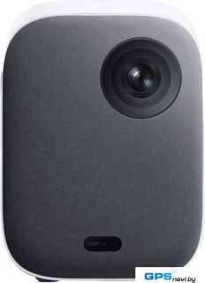 Проектор Xiaomi Mijia Projector Youth Edition 2 MJTYYQCB02FM