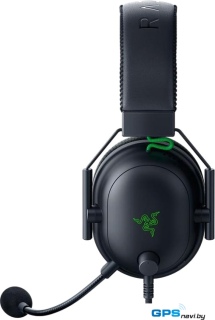 Наушники Razer BlackShark V2