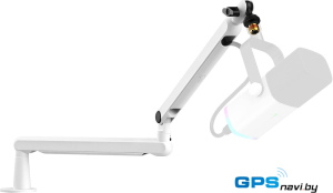 Стойка FIFINE BM88 (белый)