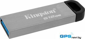 USB Flash Kingston Kyson 512GB