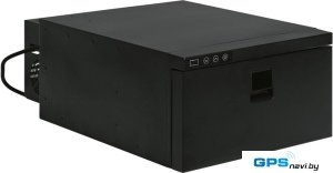 Компрессорный автохолодильник Indel B TB30AM Drawer