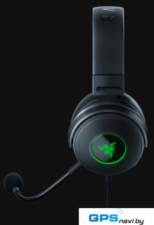 Наушники Razer Kraken V3