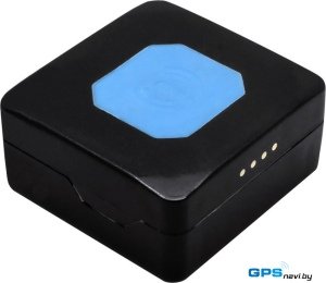 Портативный GPS-трекер Teltonika TMT250