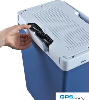 Автомобильный холодильник Campingaz Smart Cooler Electric 25L