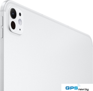 Планшет Apple iPad Pro 13