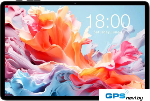 Планшет Teclast P30T 3GB/128GB (серый)
