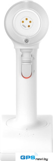 Мойка высокого давления Xiaomi Cordless Pressure Washer MJXCJ001QW