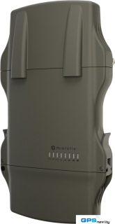 Точка доступа Mikrotik NetMetal ax L23UGSR-5HaxD2HaxD-NM