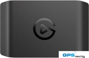 Устройство видеозахвата Elgato 4K S