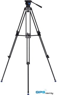 Трипод Benro KH25N