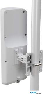 Wi-Fi роутер Mikrotik mANTBox ax 15s