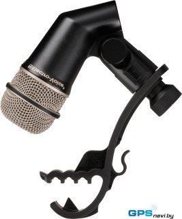 Микрофон Electro-Voice PL-35
