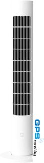 Колонный вентилятор Xiaomi Mijia DC Inverter Tower Fan 2 BPTS02DM