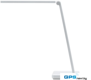 Настольная лампа Xiaomi Mijia Lite Intelligent LED Table Lamp BHR5260CN (китайская версия)