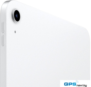 Планшет Apple iPad 11