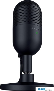 Проводной микрофон Razer Seiren V3 Mini