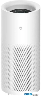 Увлажнитель воздуха Xiaomi Mijia Fogless Humidifier 3 CJSJSQ03XY (китайская версия)