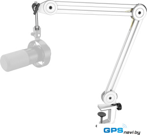 Стойка FIFINE BM63W