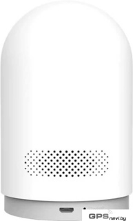 IP-камера Xiaomi Mi 360° Home Security Camera 2K Pro