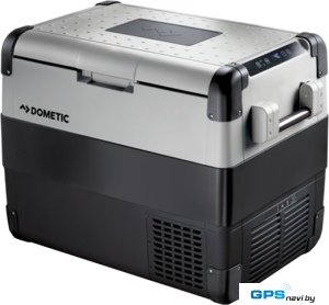 Компрессорный автохолодильник Dometic CoolFreeze CFX 65W