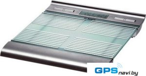 Напольные весы Bosch axxence swing professional PPW 6440