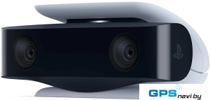 Камера Sony HD Camera CFI-ZEY1
