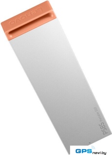 Внешний накопитель Lenovo PS8S 1TB 4XB1T88412