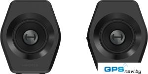 Акустика Edifier G2000