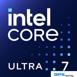 Процессор Intel Core Ultra 7 265KF