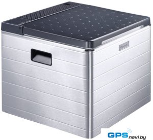 Абсорбционный автохолодильник Dometic Combicool ACX 35