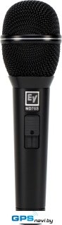Микрофон Electro-Voice ND76S