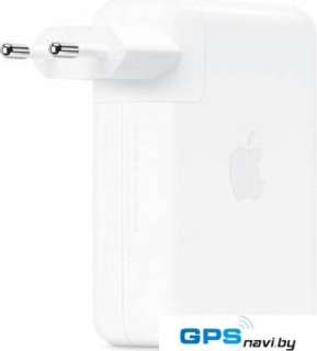 Сетевое зарядное Apple 140W USB-C Power Adapter MLYU3ZM/A