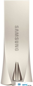 USB Flash