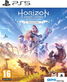Игры для приставок